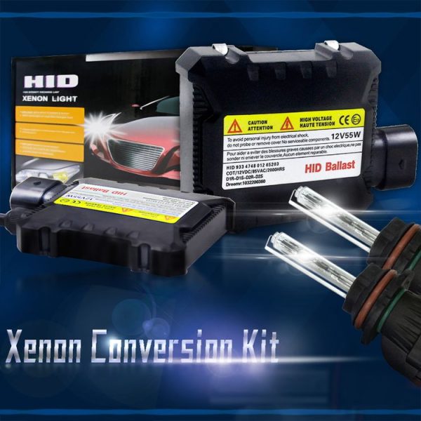 Cms4030 14.jpg