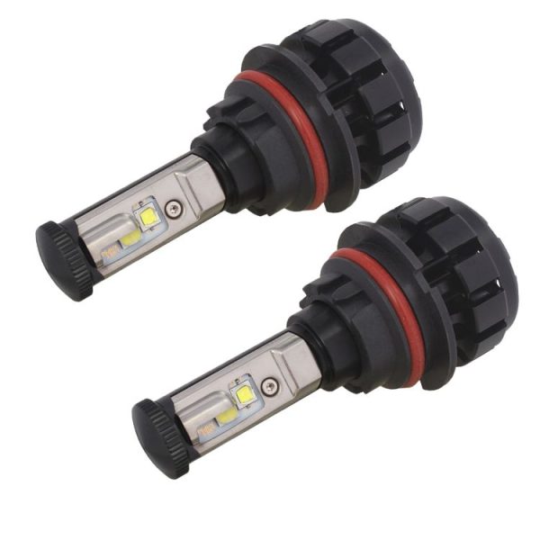 Cms4100wl 2.jpg
