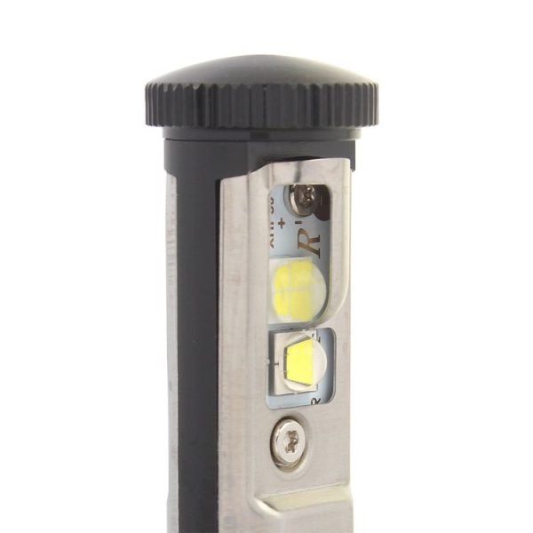 Cms4100wl 5.jpg