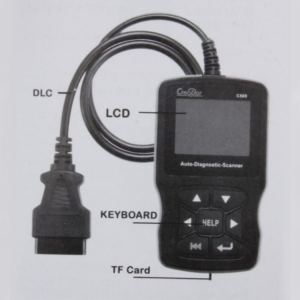 Cms4170 7.jpg