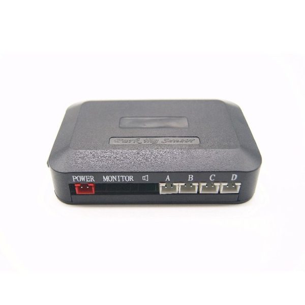 Cms4199 3.jpg