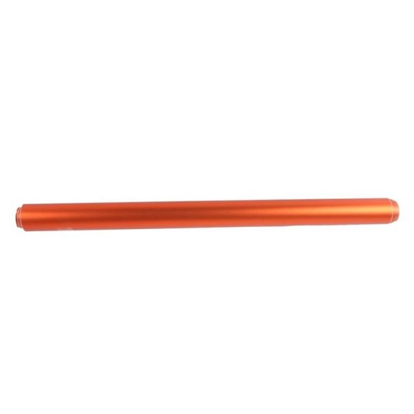 Cms4277e 2.jpg