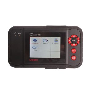 Cms4287 1.jpg