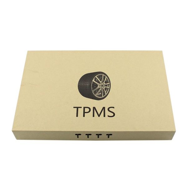 Cms4406b 11.jpg