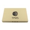 Cms4408 11.jpg