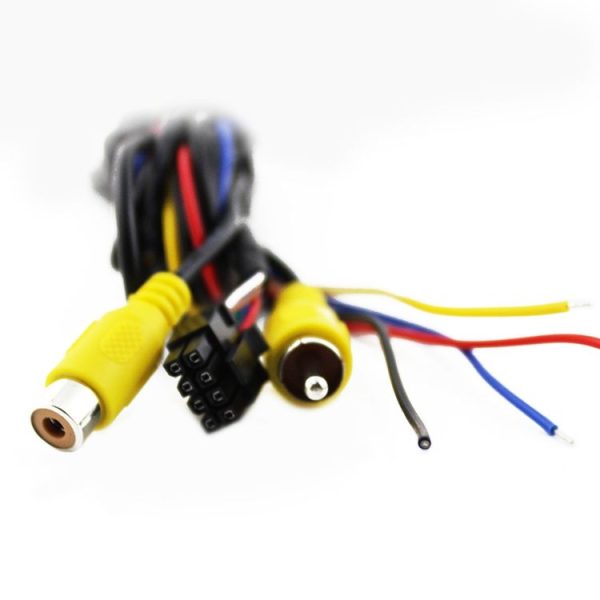 Cms4408 8.jpg