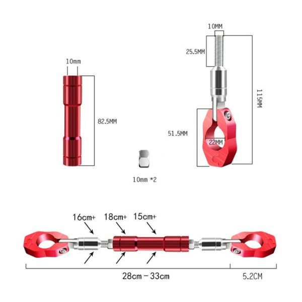 Cms4416j 3.jpg