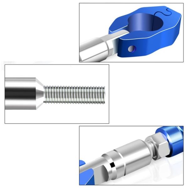 Cms4416j 4.jpg