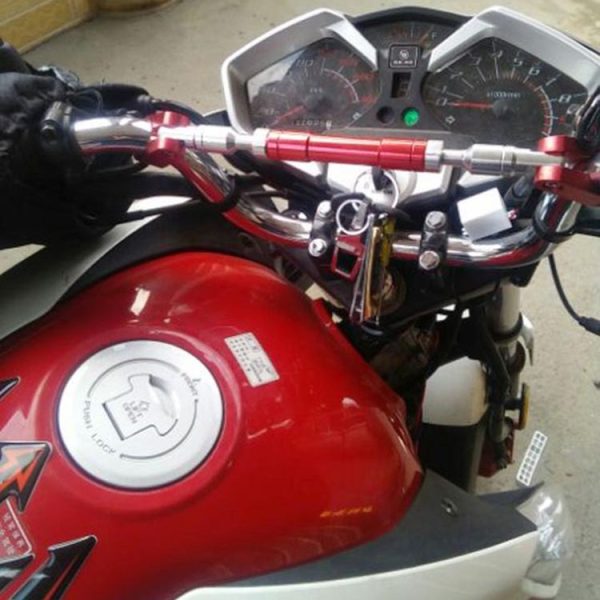 Cms4416j 7.jpg