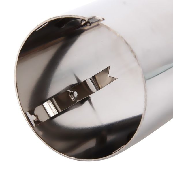 Cms4483l 4.jpg