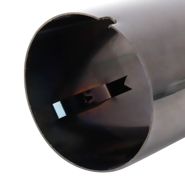 Cms4485b 4.jpg