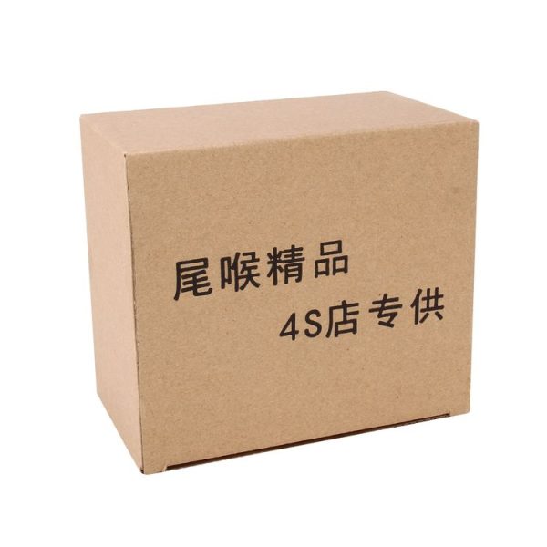 Cms4485b 6.jpg