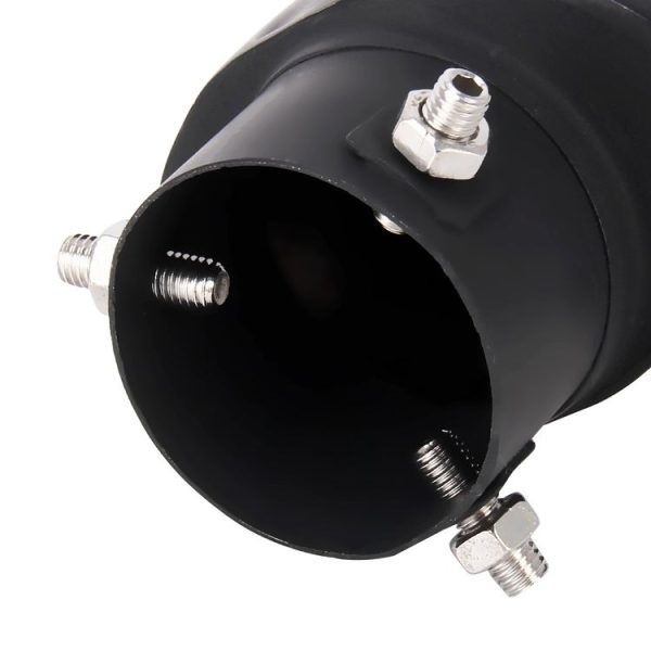 Cms4486b 6.jpg