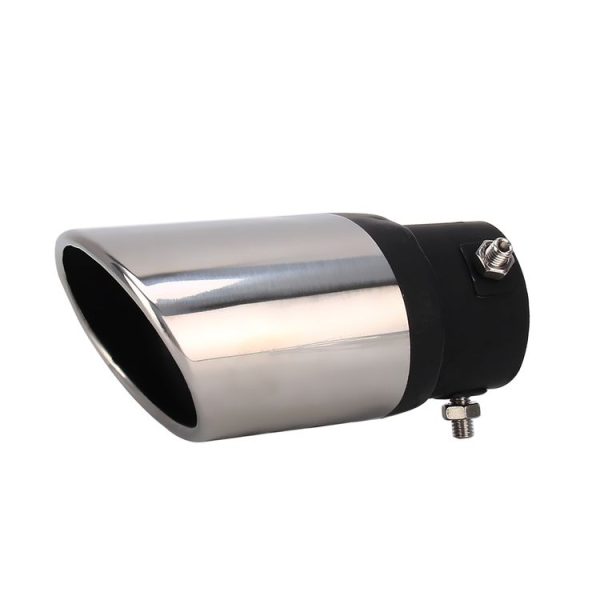 Cms4487b 2.jpg