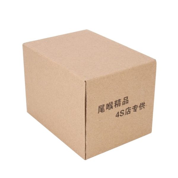 Cms4487b 8.jpg