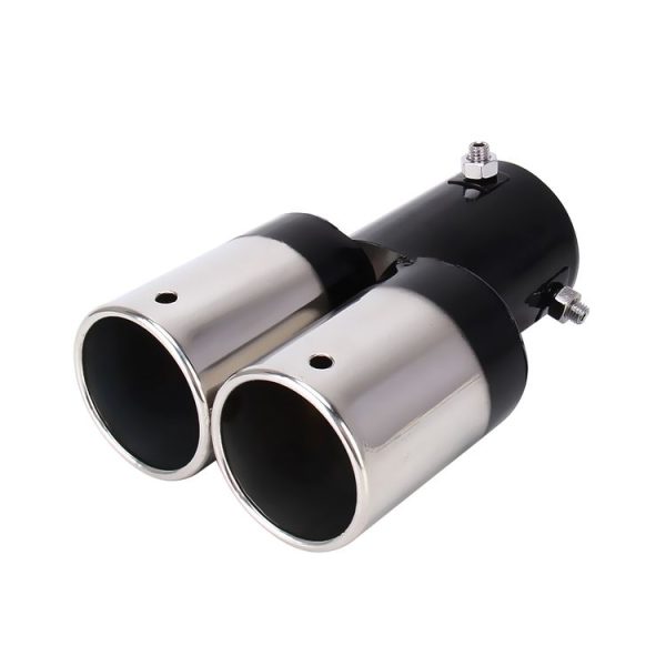 Cms4489b 2.jpg