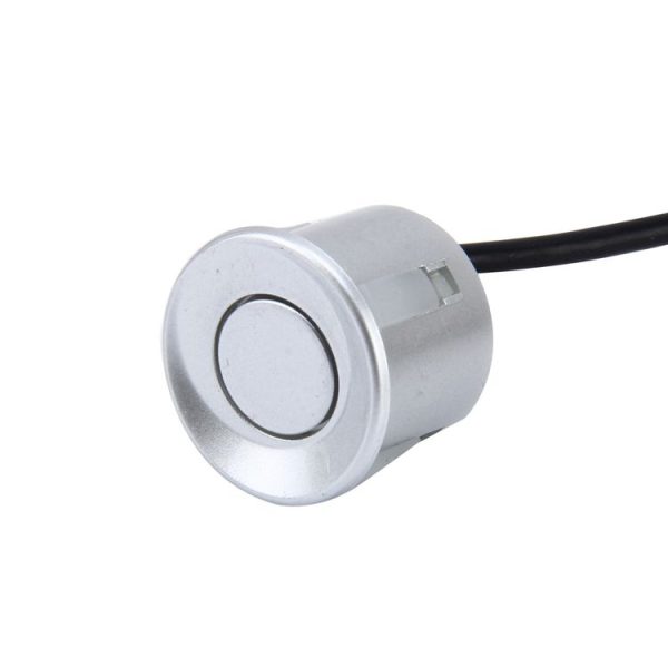 Cms4560h 5.jpg