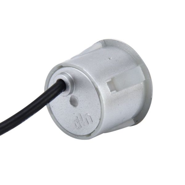 Cms4560h 6.jpg