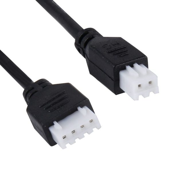 Cms4560h 7.jpg