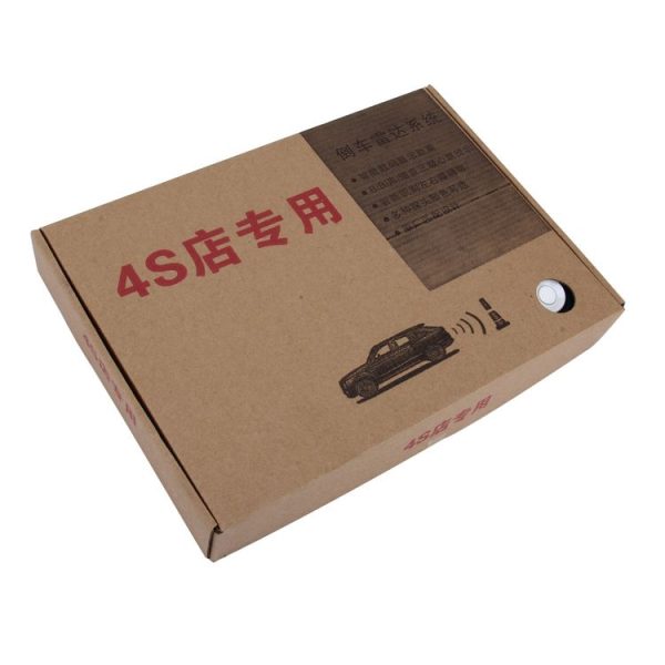 Cms4560h 9.jpg