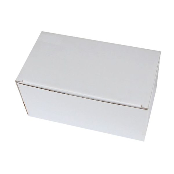 Cms4613wl 5.jpg