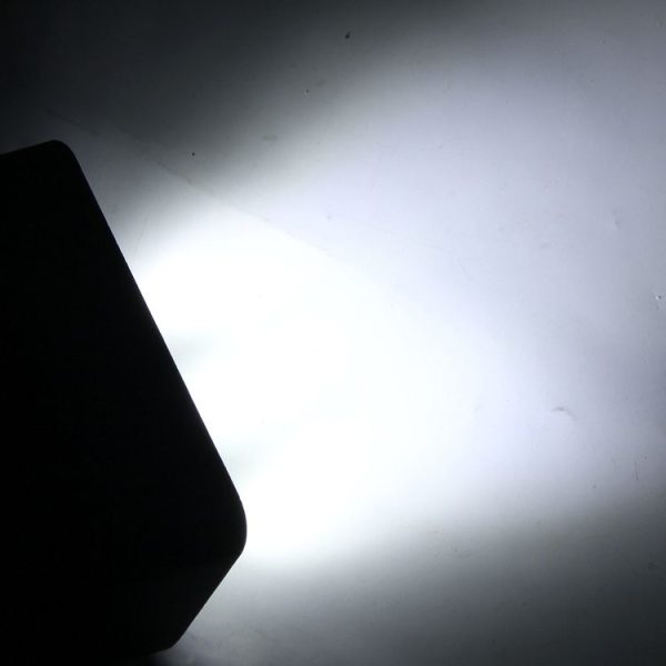 Cms4613wl 6.jpg