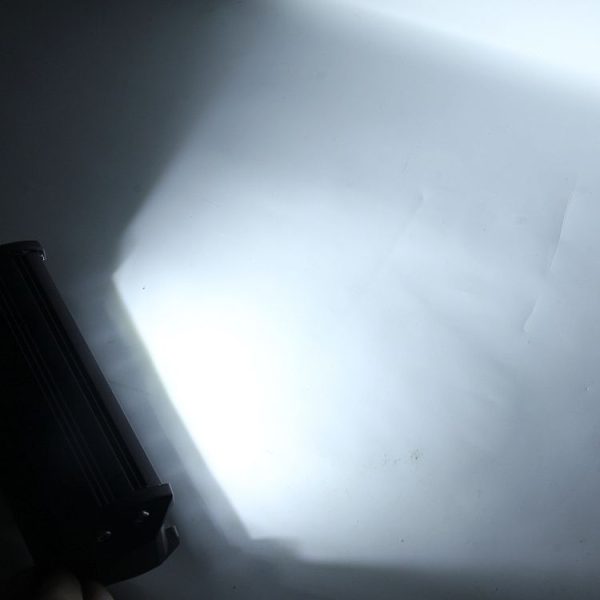 Cms4687wl 7.jpg