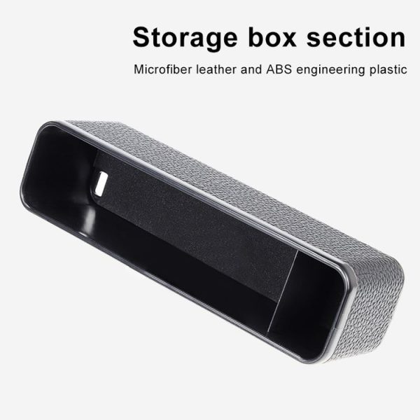 Cms4691q 4.jpg