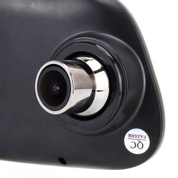 Cms4719 5.jpg