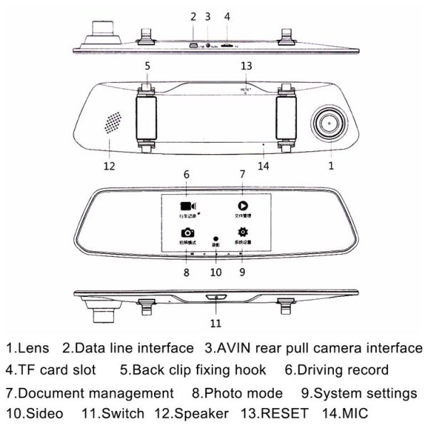 Cms4719 9.jpg