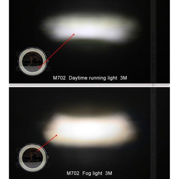 Cms4748 12.jpg