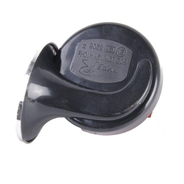 Cms4791 3.jpg