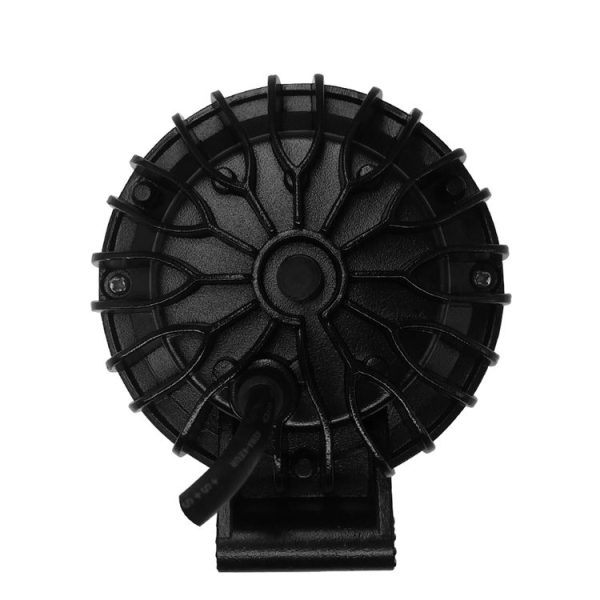 Cms4806 3.jpg