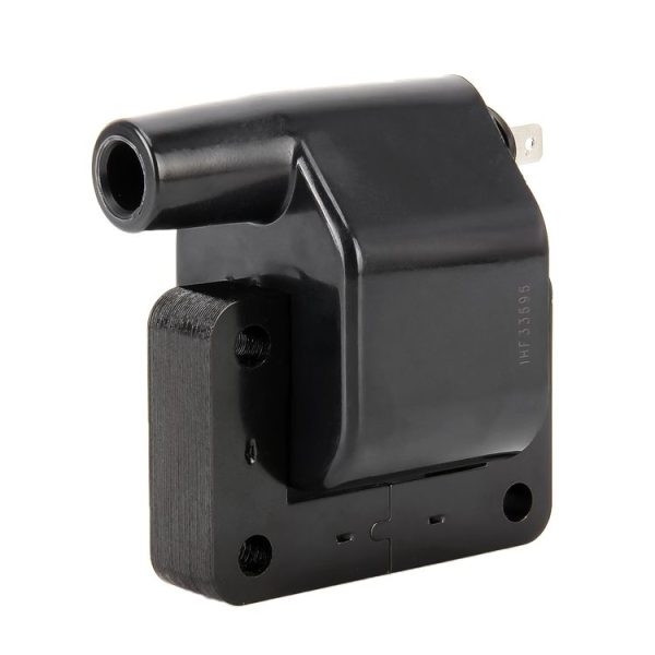 Cms4860 2.jpg