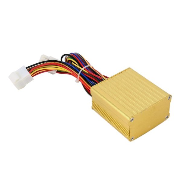 Cms4860 5.jpg