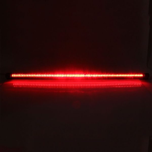 Cms5000rl 6.jpg