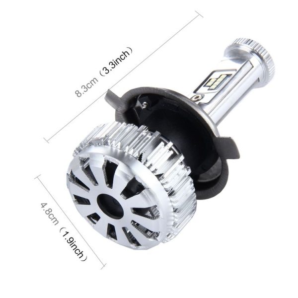 Cms5022wl 3.jpg