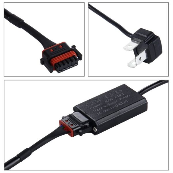 Cms5022wl 4.jpg