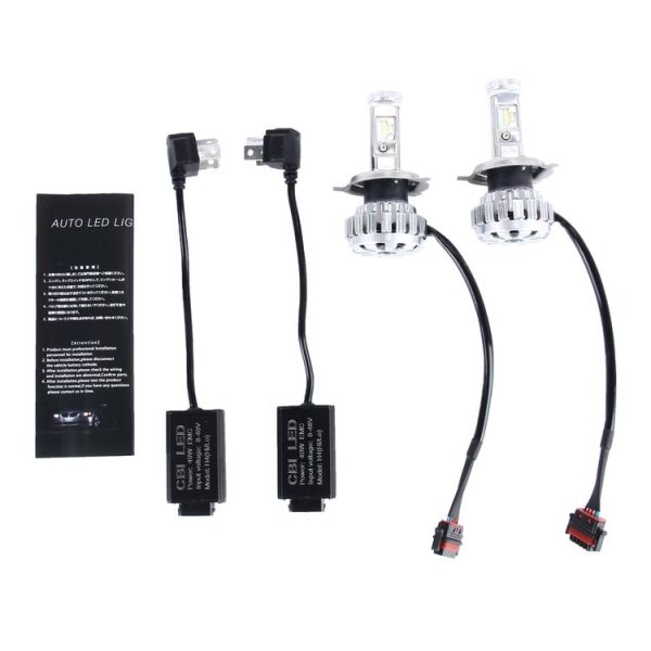 Cms5022wl 5.jpg