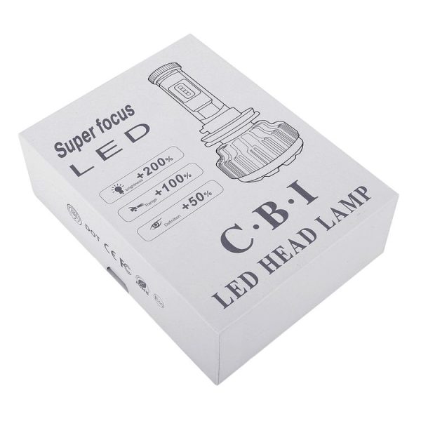 Cms5022wl 6.jpg