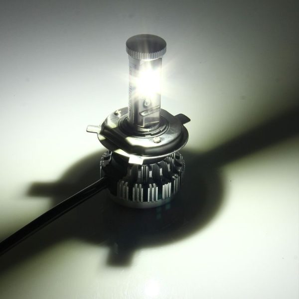 Cms5022wl 7.jpg