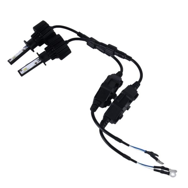 Cms5078wl 2.jpg