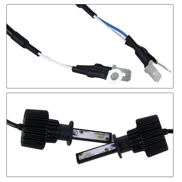 Cms5078wl 4.jpg