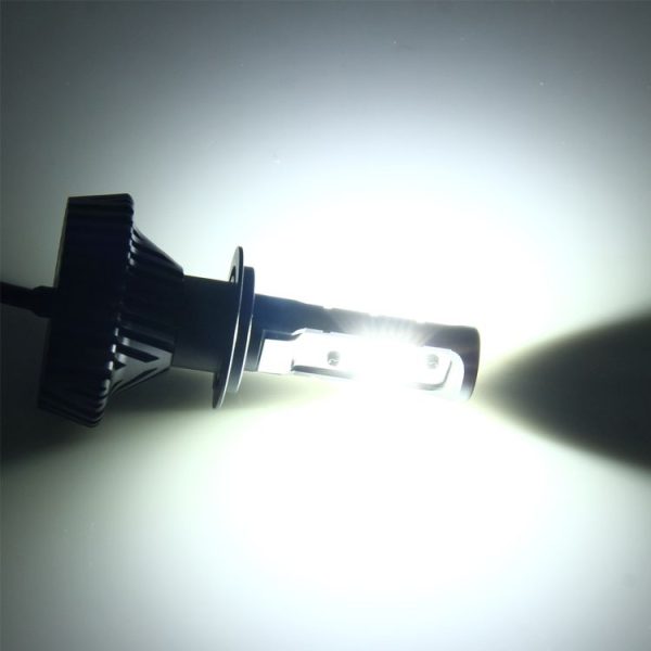 Cms5078wl 7.jpg
