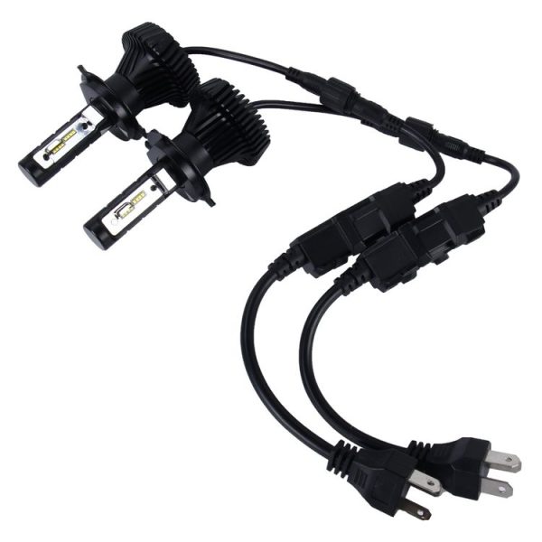 Cms5079wl 2.jpg