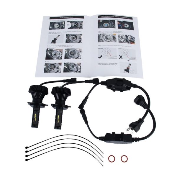 Cms5079wl 5.jpg