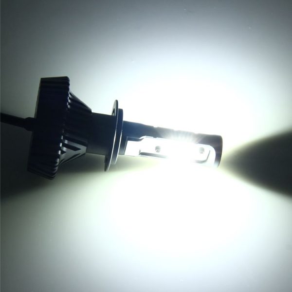 Cms5079wl 7.jpg