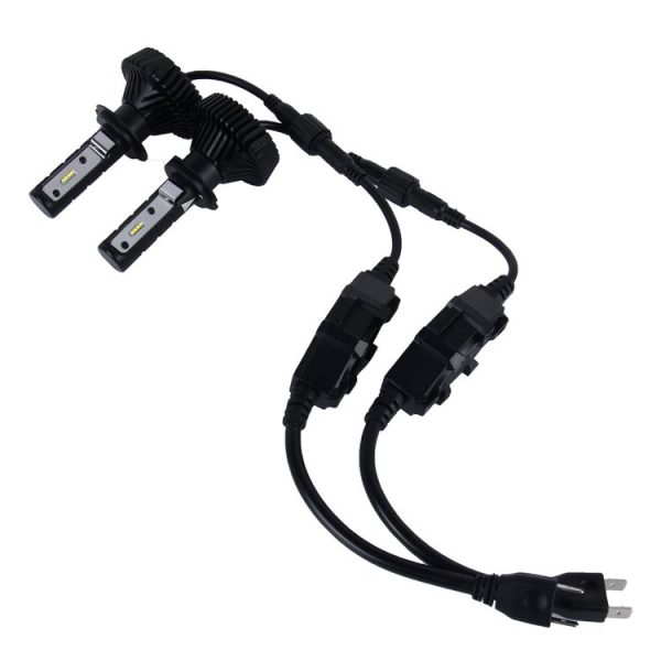 Cms5080wl 2.jpg