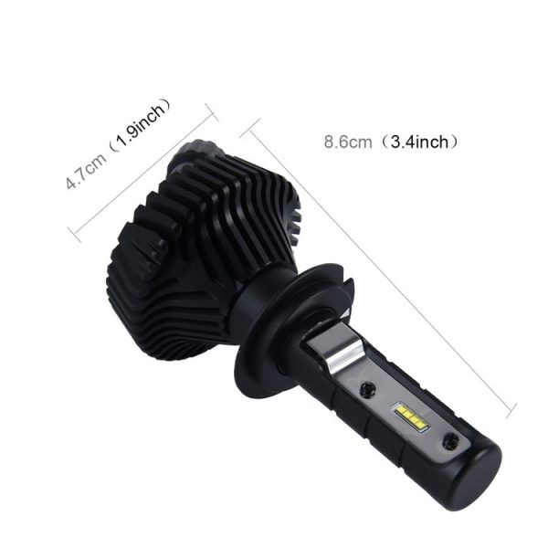 Cms5080wl 3.jpg
