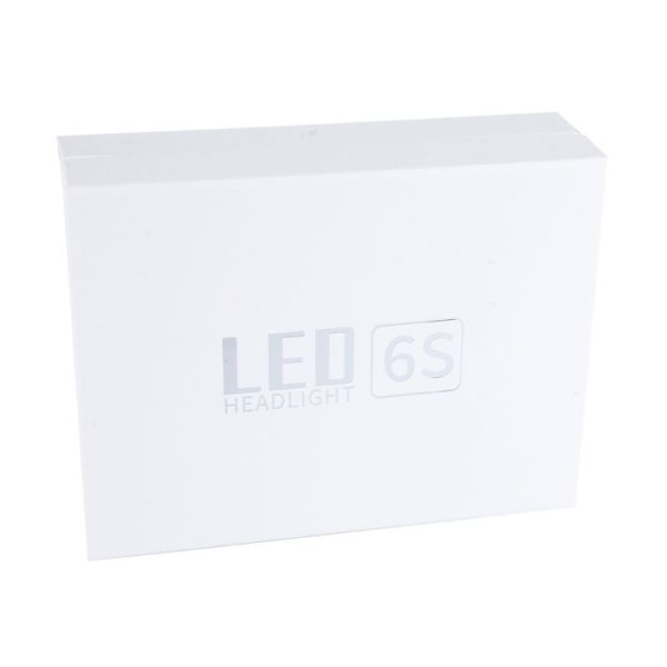 Cms5080wl 6.jpg